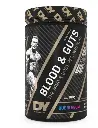 Dy Nutrition Blood&Guts The Mind&Body Pre-Workout-380G.-20Serv.-Bubble Gum