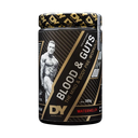 Dy Nutrition Blood&Guts The Mind&Body Pre-workout-380G.-20Serv.-Watermelon