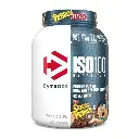 Dymatize Iso100 Hydrolyzed-1.4KG-42Serv.-Cocoa Pebbles