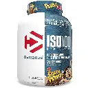 Dymatize Iso100 Hydrolyzed-71Serv.-2.3KGCocoa Pebbles