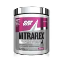 Gat Sport Nitraflex-30Serv.-300G-Watermelon 