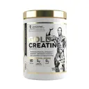 Kevin Levrone Gold Creatine-300G-60Serv.-Unflavored