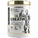 Kevin Levrone Gold Creatine-300G-60Serv.-Unflavored