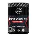Marvelous Nutrition Beta-Alanine old School Formula-300G-100Serv.-Unflavored