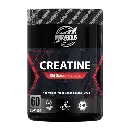 Marvelous Nutrition Creatine Old School Formula-300G.-60Serv.-Unflavored