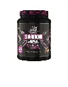 Marvelous Nutrition Savior Anabolic Recovery Formula-950g -25Serv-Strawberry