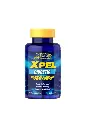MHP Xpel Diuretic -80 Capsules