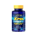 MHP Xpel Diuretic -80 Capsules