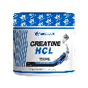 Muscle add Creatine HCL-120Serv-119.4G- Blue Berry