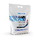 Muscle Add Gain Add-22ser-5.44kg-Strawberry