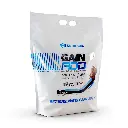 Muscle Add Gain Add-5.44KG-22Serv.-Chocolate Ice Cream