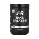Muscletech Platinum Creatine-80Serv.-400G.-Unflavored 
