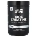 Muscletech Platinum Creatine-80Serv.-400G.-Unflavored 