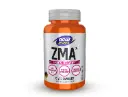 Now Sports ZMA Sports Recovery 90 Capsules