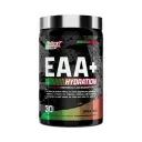Nutrex EAA Hydration Refuel.Build -Apple Pear