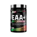 Nutrex EAA Hydration Refuel.Build -Apple Pear