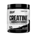 Nutrex Research - Creatine Drive 100%Pure Creatine Monohydrate - 60 Serv - 300G