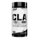 Nutrex Research Lipo 6 Cla-90Serv.-90Caps.