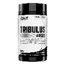 Nutrex Research Tribulus 1400-90Serv-90Capsules