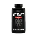 Nutrex Research Vitadapt Complete Sports Multivitamin-30Serv.-90Tabs.