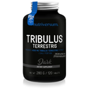 Nutriversum Tribulus 120 Tab