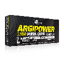 Olimp Sport Nutrition Arginine Power- 120 Caps