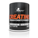 Olimp Sport Nutrition Creatine Monohydrate Powder-73Serv.-250G
