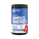 Optimum Nutrition Essential Amino Energy - 1.29 lbs (270g)-30Serv-Blue Raspberry