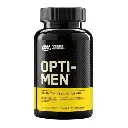 Optimum Nutrition Opti-Men 150 Count