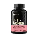 OPTIMUM NUTRITION OPTI-WOMEN 120 Capsules.-60Servings.