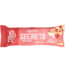 Organic Nation Secrets Protein Bar-1Serv.-70G-Apple Pie