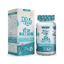 Vitamin Nation-30Serv-30Coated Tablets