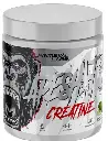 Primeval Labs APE SH*T Pre-Creatine -50 Serv.-Green Apple