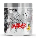 Primeval Labs APE SH*T Pre-Workout 40 Serv.- Mango Pineapple