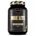 Redcon1 MRE Lite Real Whole Food Animal Based Protein-30Serv.-870G-Oatmel Chocolate Chip