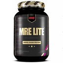 Redcon1 MRE Lite Real Whole Food Animal Based Protein-30Serv.-870G-Strawberry Shortcake