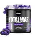 Redcon1 Total War- 30 Serv.-Grape