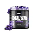 Redcon1 Total War- 30 Serv.-Grape