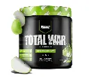 Redcon1 Total War Pre-Workout - 30serving - 441g-Green Apple