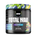 Redcon1 Total War Pre-Workout 30 Serv.-Rainbow Candy