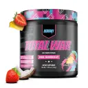 Redcon1 Total War Pre-Workout 30 Serv.-Vice City
