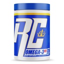 Ronnie Coleman Signature Series Omega-3 XS -120 Softgels