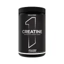 Rule One Creatine 375g-75Servings -Unflavoured.