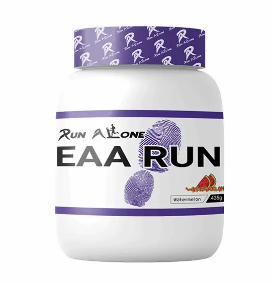 Run Alone EAA Run Watermelon - 435G - 30Serv.