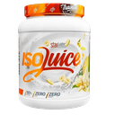 StarLabs Iso Juice - 45 Serv.- 1.360G- Banana Mama Flavor