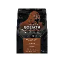 Syntrax GOLIATH Protein Gainer-Chocolate- 41 sev-.5.44 Kg.