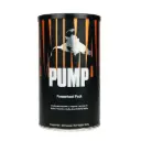 Universal Animal pump-30Serv.-30 Packs
