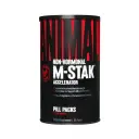 Universal Nutrition Animal M-Stak 21 Packs.