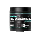 Vanation Beta Alanine-90G-30Serv.-Unflavored
