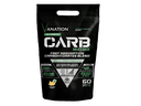 Vanation Carb Matrix With Vitamin C-3Kg-60Serv.-Pineapple